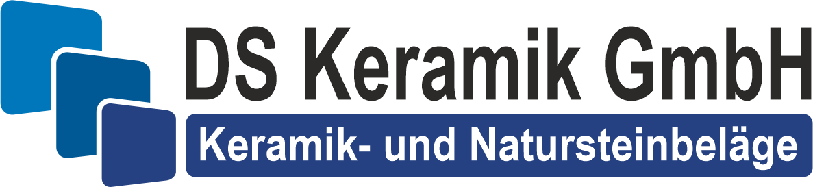 DS Keramik GmbH